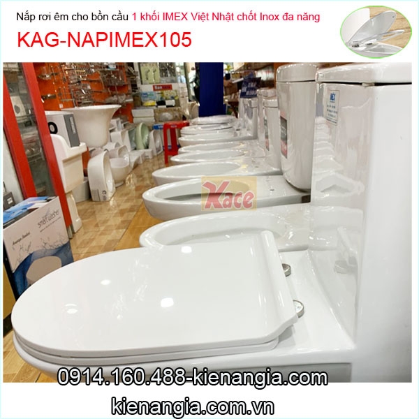 KAG-NAPIMEX105-Nap-bon-cau-1-khoi-cao-cap-Imex-Viet-Nhat-KAG-NAPIMEX105-4