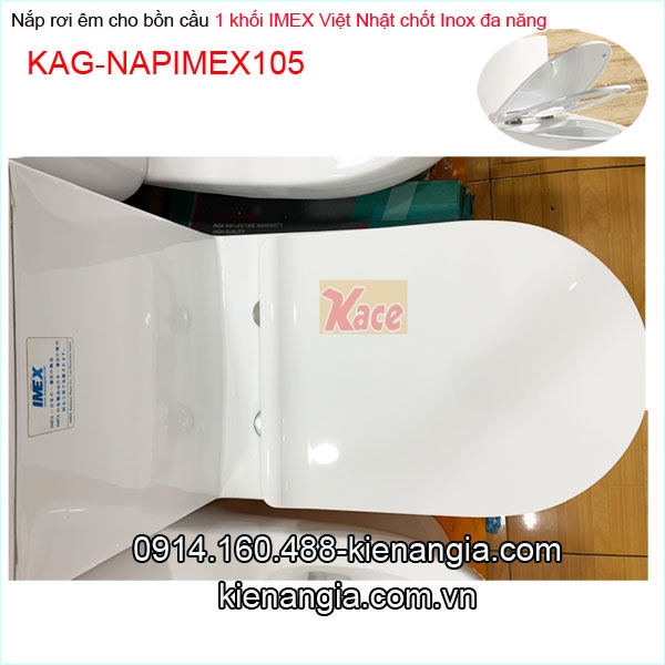KAG-NAPIMEX105-Nap-bon-cau-1-khoi-cao-cap-Imex-Viet-Nhat-KAG-NAPIMEX105-5