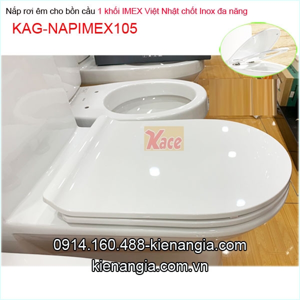 KAG-NAPIMEX105-Nap-hoi-bon-cau-1-khoi-cao-cap-Imex-Viet-Nhat-KAG-NAPIMEX105-7