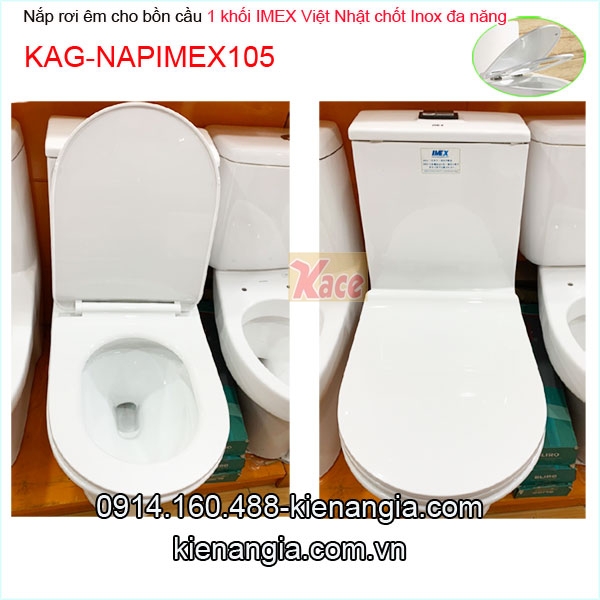 KAG-NAPIMEX105-Nap-nhua-bon-cau-1-khoi-cao-cap-Imex-Viet-Nhat-KAG-NAPIMEX105-8