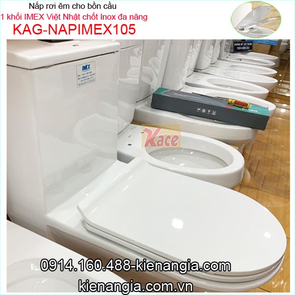 KAG-NAPIMEX105-Nap-roi-em-bon-cau-1-khoi-cao-cap-Imex-Viet-Nhat-KAG-NAPIMEX105-9