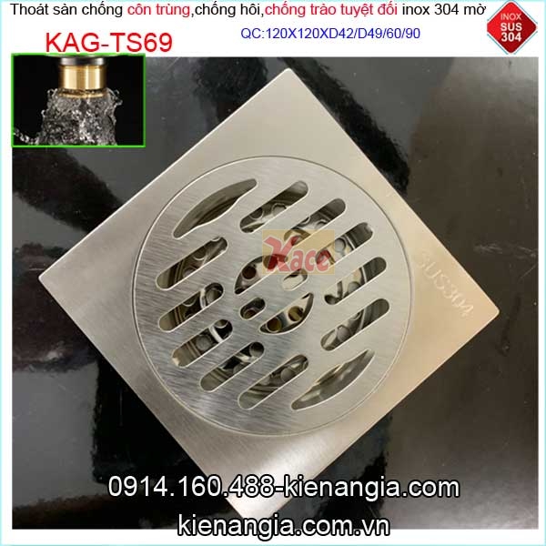 KAG-TS69-Thoat-san-chong-con-trung-inox-sus304-12x12xD496090-KAG-TS69-1