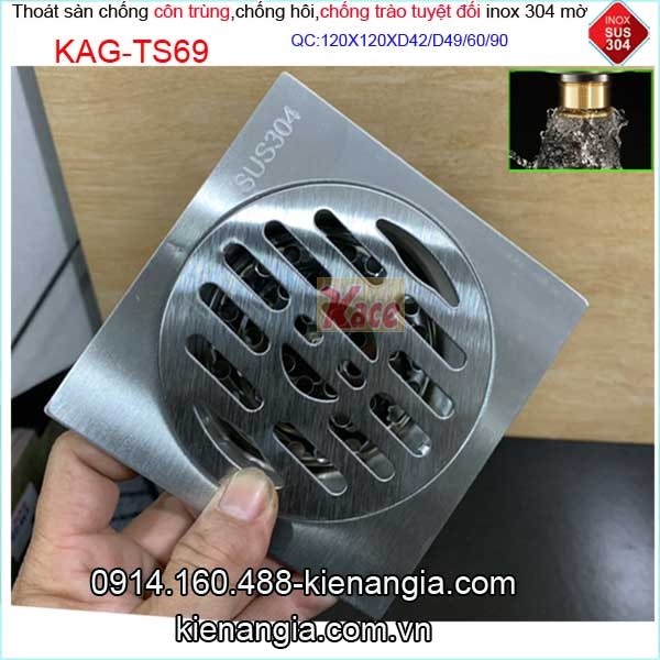KAG-TS69-Thoat-san-chong-con-trung-inox-sus304-12x12xD496090-KAG-TS69-2