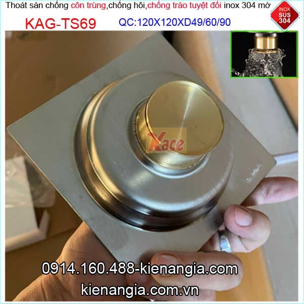 KAG-TS69-Thoat-san-chong-con-trung-inox-sus304-12x12xD496090-KAG-TS69-3