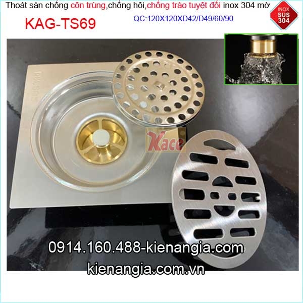 KAG-TS69-Thoat-san-chong-con-trung-inox-sus304-12x12xD496090-KAG-TS69-7
