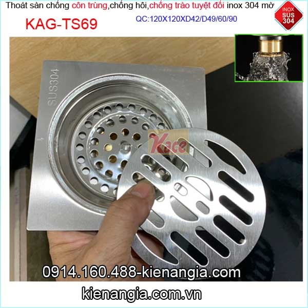KAG-TS69-Thoat-san-chong-con-trung-inox-sus304-12x12xD496090-KAG-TS69-9
