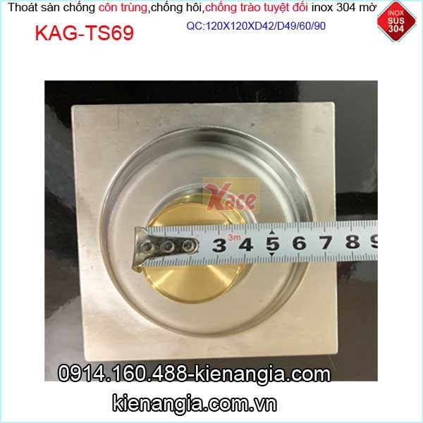 KAG-TS69-Thoat-san-chong-con-trung-inox-sus304-12x12xD496090-KAG-TS69-tsk1t