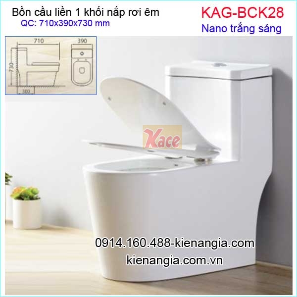 KAG-BCK28-Bon-cau-1-khoi-bet-ket-lien-KAG-BCK28-tskt