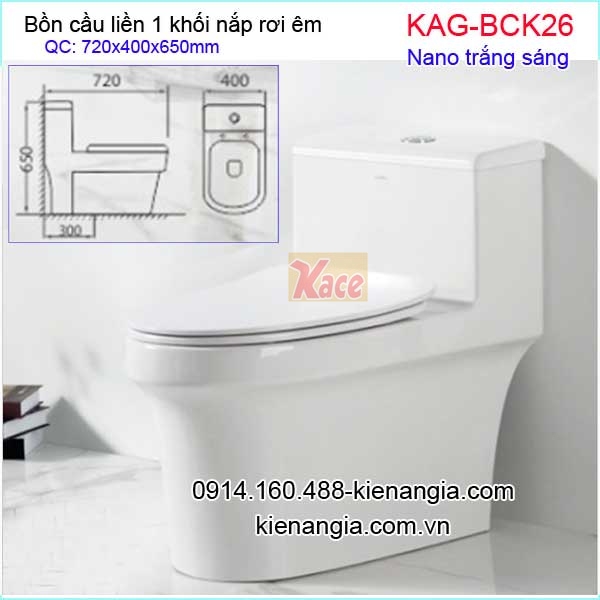 KAG-BCK26-Bon-cau-1-khoi-bet-ket-lien-KAG-BCK26-tskt