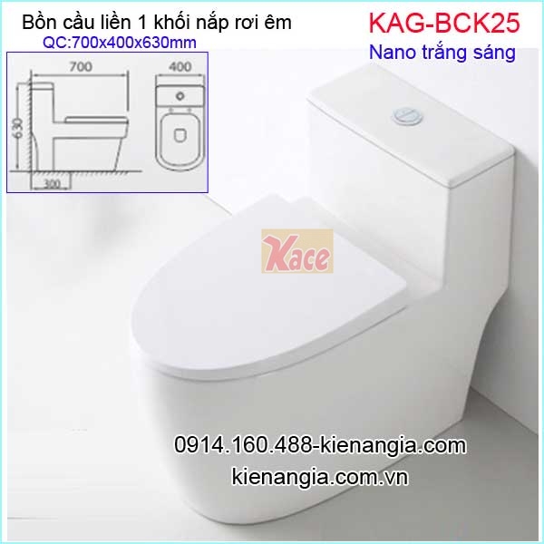 KAG-BCK25-Bon-cau-1-khoi-bet-ket-lien-KAG-BCK25-tskt