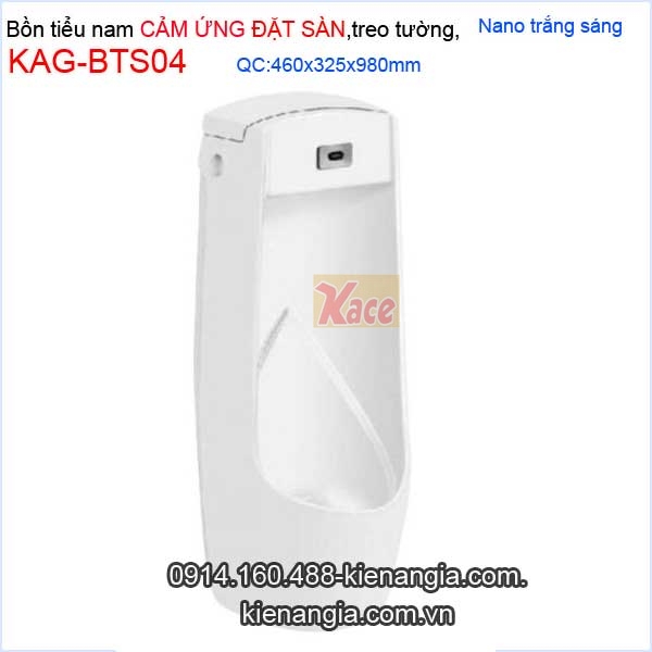 KAG-BTS04-Bon-tieu-nam-cam-ung-dat-san-treo-tuong-KAG-BTS04-1