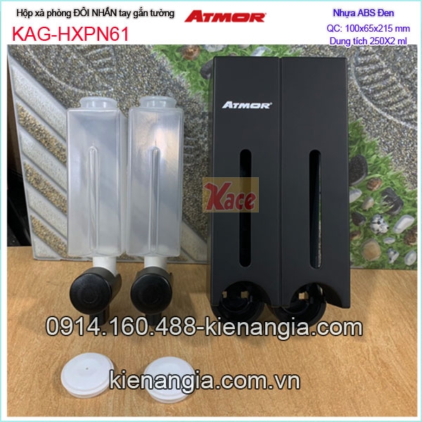 KAG-HXPN61-Hop-xa-phong-doi-nhan-250-Den-nhan-tay-ATMOR-KAG-HXPN61-2