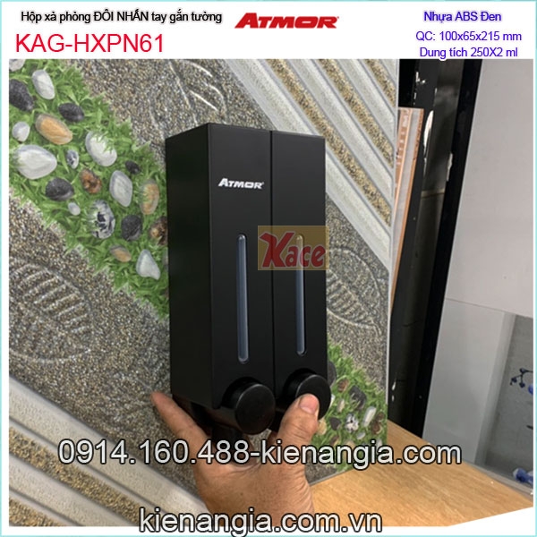 KAG-HXPN61-Hop-xa-phong-doi-nhan-250-Den-nhan-tay-ATMOR-KAG-HXPN61-3