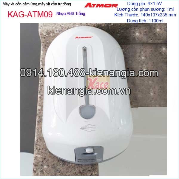 KAG-ATM09-May-xit-con-sat-khuan-cam-ung-ATMOR-KAG-ATM09-3