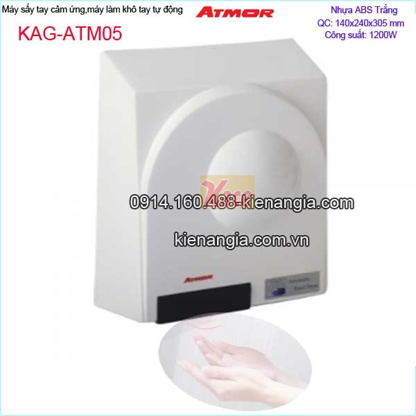 KAG-ATM05-May-say-kho-tay-cam-ung-ATMOR-KAG-ATM05-0