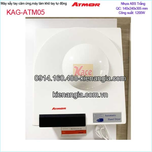 KAG-ATM05-May-say-tay-cam-ung-khach-san-ATMOR-KAG-ATM05-4
