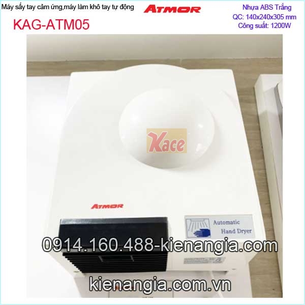 KAG-ATM05-May-say-tay-cam-ung-nha-hang-ATMOR-KAG-ATM05-6