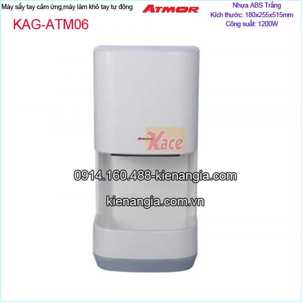 KAG-ATM06-May-say-tay-cam-ung-tram-dung-chan-ATMOR-KAG-ATM06-5