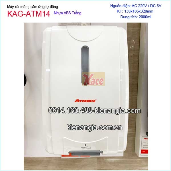 KAG-ATM14-May-xa-phong-cam-ung-treo-tuong-ATMOR-KAG-ATM14-3