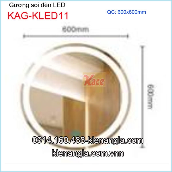 KAG-KLED11-Guong-soi-den-Led-tron-600x600-KAG-KLED11-tskt