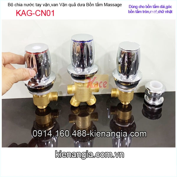 KAG-CN01-Bo-chia-nuoc-tay-van-qua-dua-bon-tam-massage-KAG-CN01-1