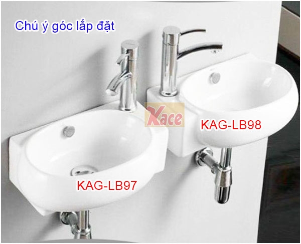 KAG-LB87-88
