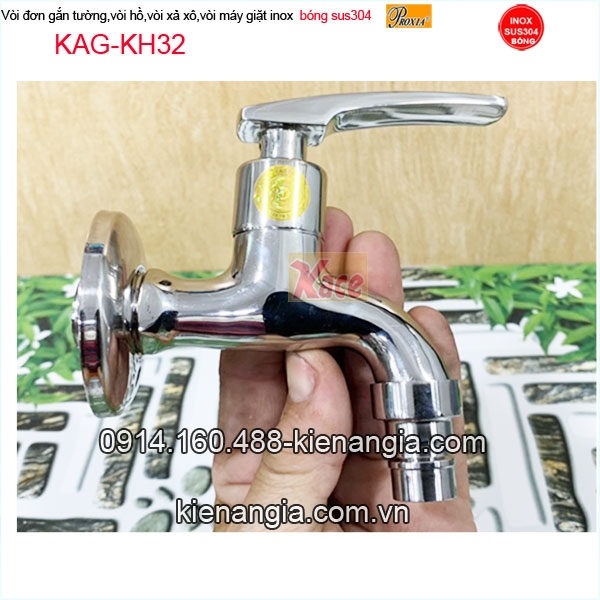KAG-KH32-Voi-don-co-mo--inox-bong-sus304-Proxia-KAG-KH32-6