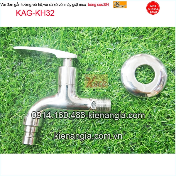 KAG-KH32-Voi-don-Proxia-inox-bong0sus304-KAG-KH32-1
