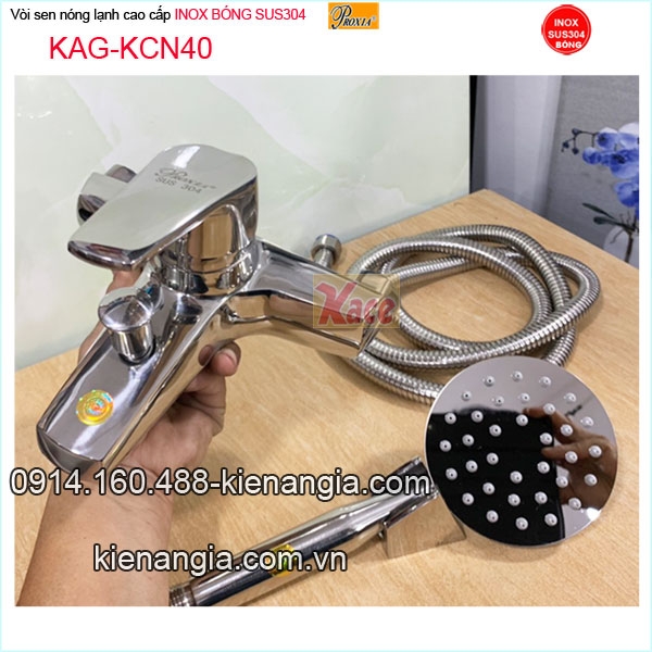 KAG-KCN40-Voi-nong-lanh-inox-bong-sus304-Proxia-KAG-KCN40-4