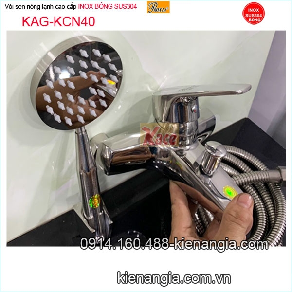 KAG-KCN40-Voi-sen-nong-lanh-Proxia-inox-bong-sus304-KAG-KCN40-10