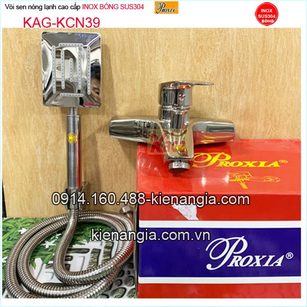 KAG-KCN39-Voi-sen-inox-sus304-bong-nong-lanh-Proxia-KAG-KCN39-8