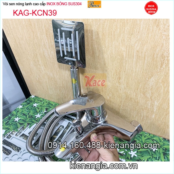 KAG-KCN39-Voi-sen-nong-lanh-inox-sus304-bong-Proxia-KAG-KCN39-11