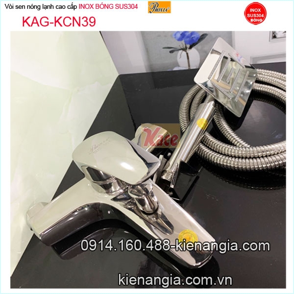 KAG-KCN39-Voi-sen-nong-lanh-Proxia-inox-bong-sus304-KAG-KCN39-1