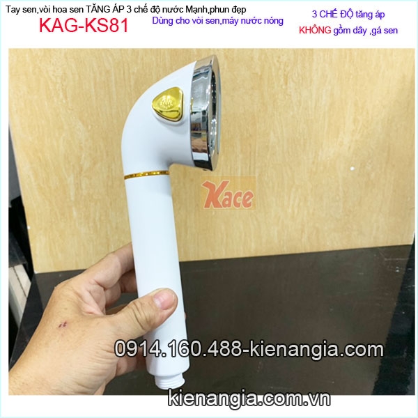 KAG-KS81-Tay-sen-massage-tang-ap-3-che-do-KAG-KS81-1