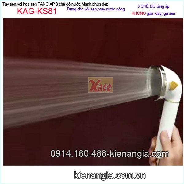 KAG-KS81-Tay-sen-tang-ap-3-che-do-may-nuoc-nong-KAG-KS81-6