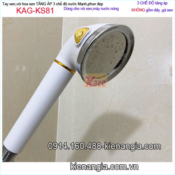 KAG-KS81-Tay-sen-tang-ap-3-che-do-nhua-ABS-trang-KAG-KS81-8