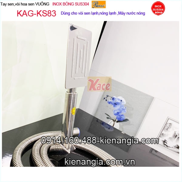 KAG-KS83-Tay-sen-vuong-inox-sus304-bong-KAG-KS83-14