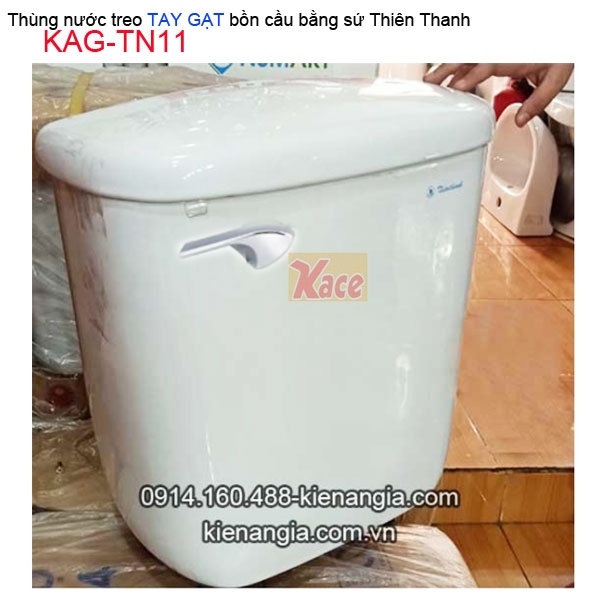 KAG-TN11-thung-nuoc-treo-Tay-gat-bon-cau-Thien-Thanh-bang-su-KAG-TN11-1