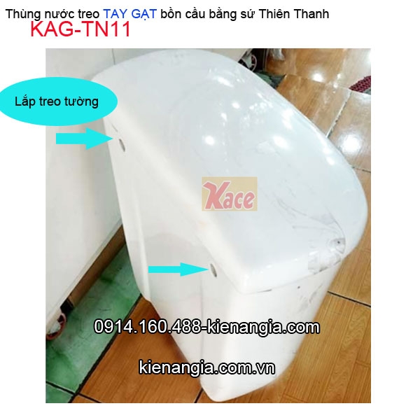 KAG-TN11-thung-nuoc-treo-Tay-gat-bon-cau-Thien-Thanh-bang-su-KAG-TN11-2