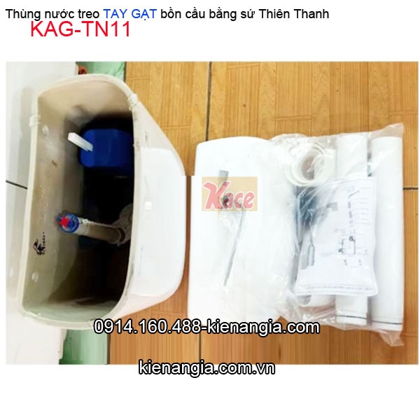 KAG-TN11-thung-nuoc-treo-Tay-gat-bon-cau-Thien-Thanh-bang-su-KAG-TN11-3