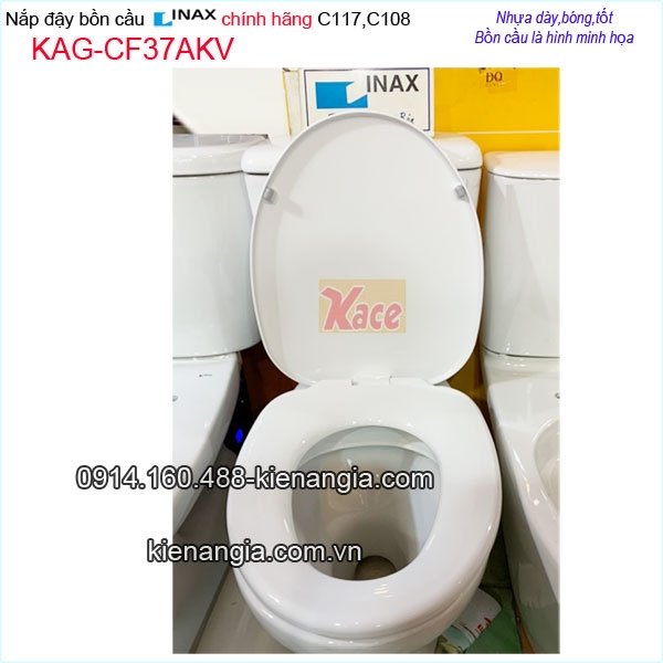 KAG-CF37AKV-Nap-bon-cau-chinh-hang-INAX-117-KAG-CF37AKV-5