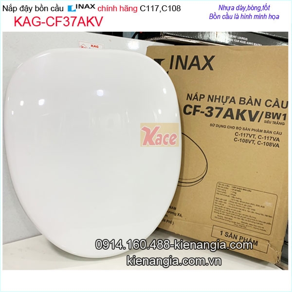 KAG-CF37AKV-Nap-bon-cau-INAX-chinh-hang-C117-C108-KAG-CF37AKV-7