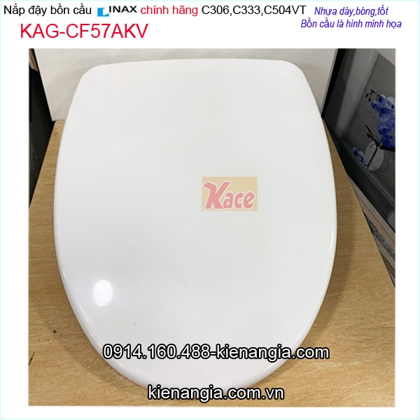 KAG-CF57AKV-Be-ngoi-bon-cau-INAX-chinh-hang-C306-C333-C504VT-KAG-CF57AKV-1