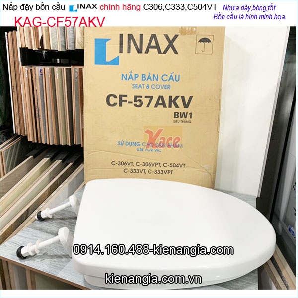 KAG-CF57AKV-Nap-bet-ket-roi-chinh-hang-INAX-GC306VA-KAG-CF57AKV-5