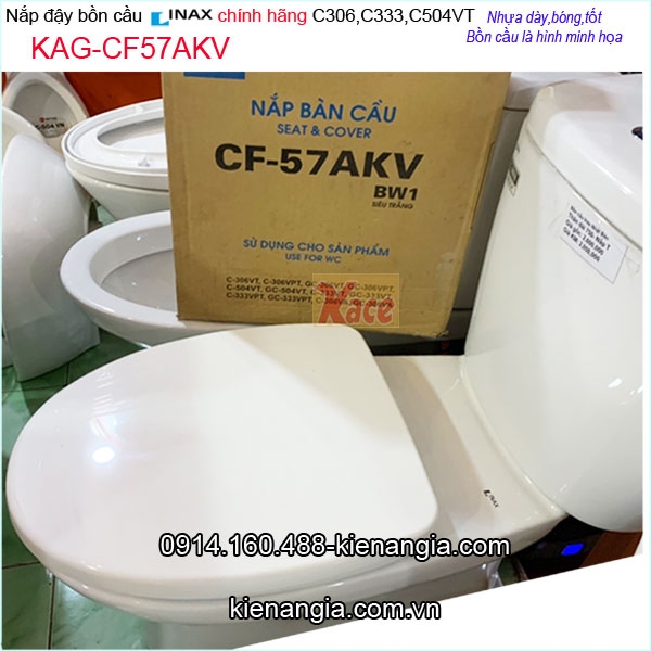 KAG-CF57AKV-Nap-bon-cau-INAX-chinh-hang-C306VT-KAG-CF57AKV-7