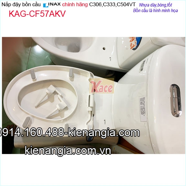 KAG-CF57AKV-Nap-chinh-hang-bon-cau-INAX-GC306VT-KAG-CF57AKV-8