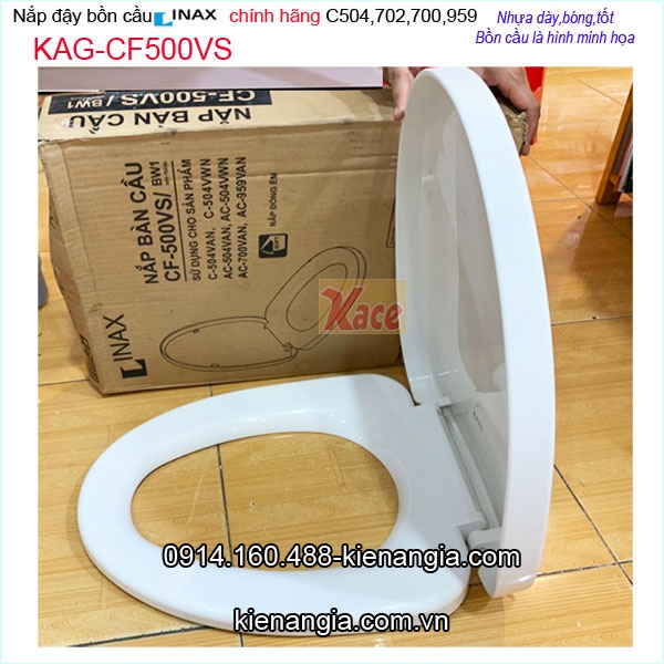 KAG-CF500VS-Be-ngoi--hoi-bon-cau-INAX-chinh-hang-C700VAN-KAG-CF500VS