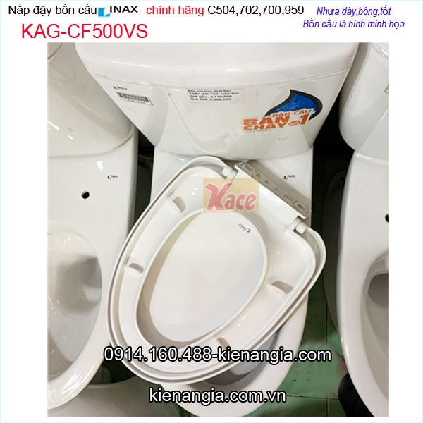 KAG-CF500VS-Nap-be-ngoi-cau-INAX-chinh-hang-roi-em-C702VRN-KAG-CF500VS-1