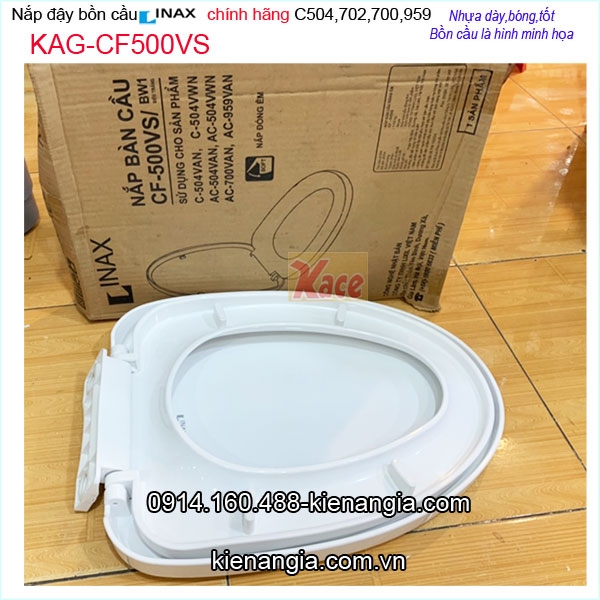 KAG-CF500VS-Nap-bet-ket-roiroi-cham-INAX-chinh-hang-AC700KAG-CF500VS-2