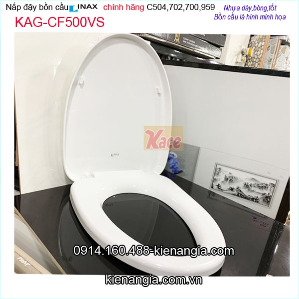 KAG-CF500VS-Nap-bon-cau-INAX-2-nhan-chinh-hang-roi-em-C504-702-700-959-KAG-CF500VS-4